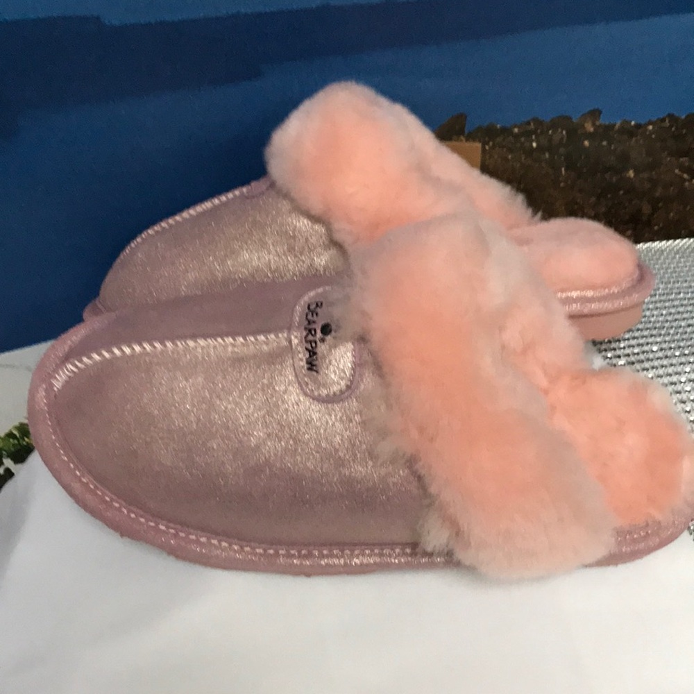 Bearpaw loafers - Picture 2 of 9
